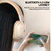 HP H231R Wireless Bluetooth Headphone